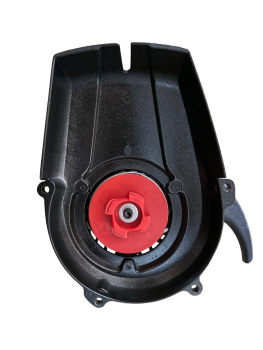 Preview: Seilzugstarter für 60ccm Dirtbike Jumper/Jafaar